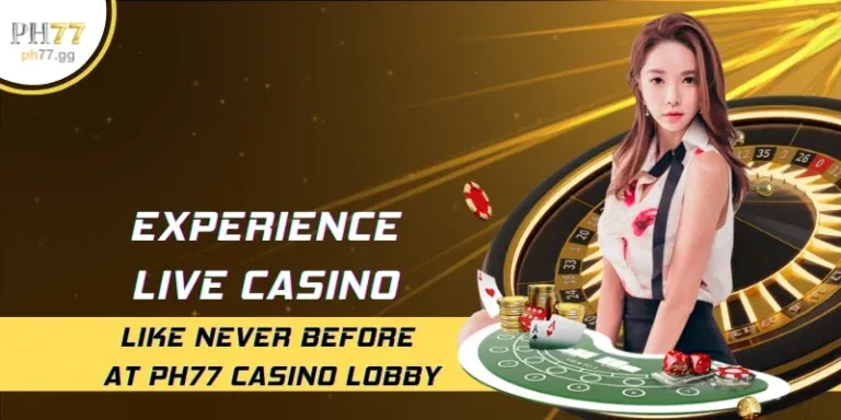 g88 ac casino trực tuyến