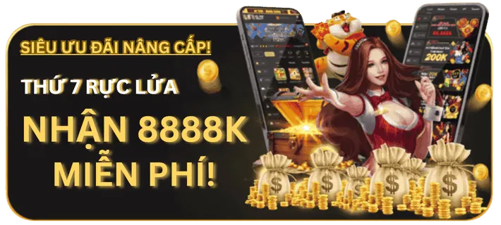 g88 ac nổ hũ online
