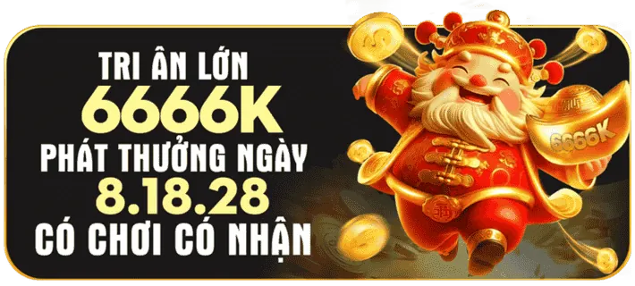 Mẹo chơi slot nổ hũ