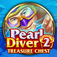 Tổng quan bảo mật g88 ac