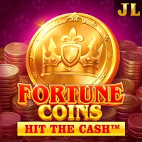Trò chơi jackpot lũy tiến g88 ac