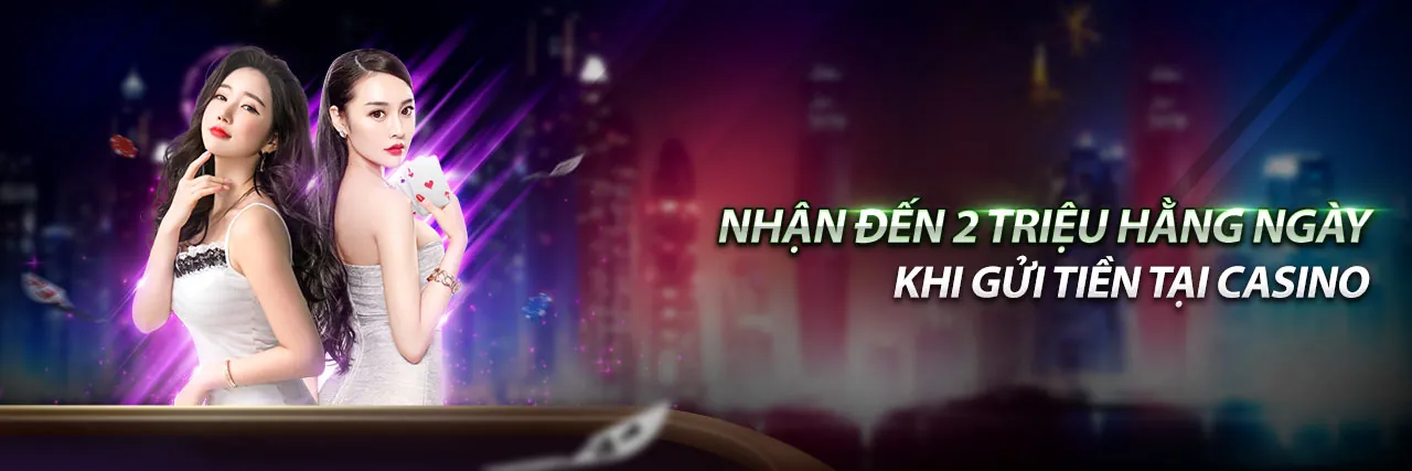 Sòng Bạc g88 ac trực tuyến