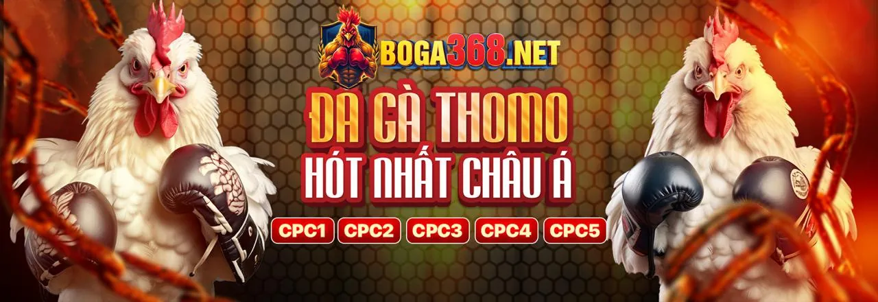 Thưởng nạp và hoàn trả g88 ac