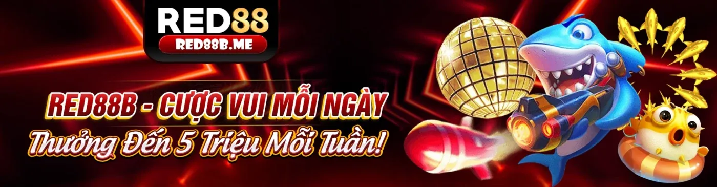Khuyến mãi chào mừng thành viên mới g88 ac
