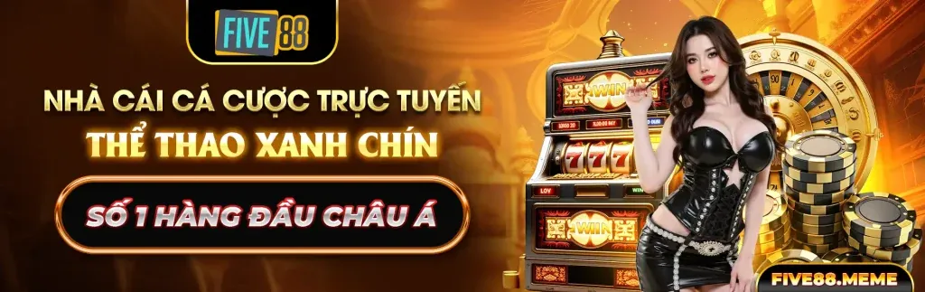 Cá cược các môn khác g88 ac