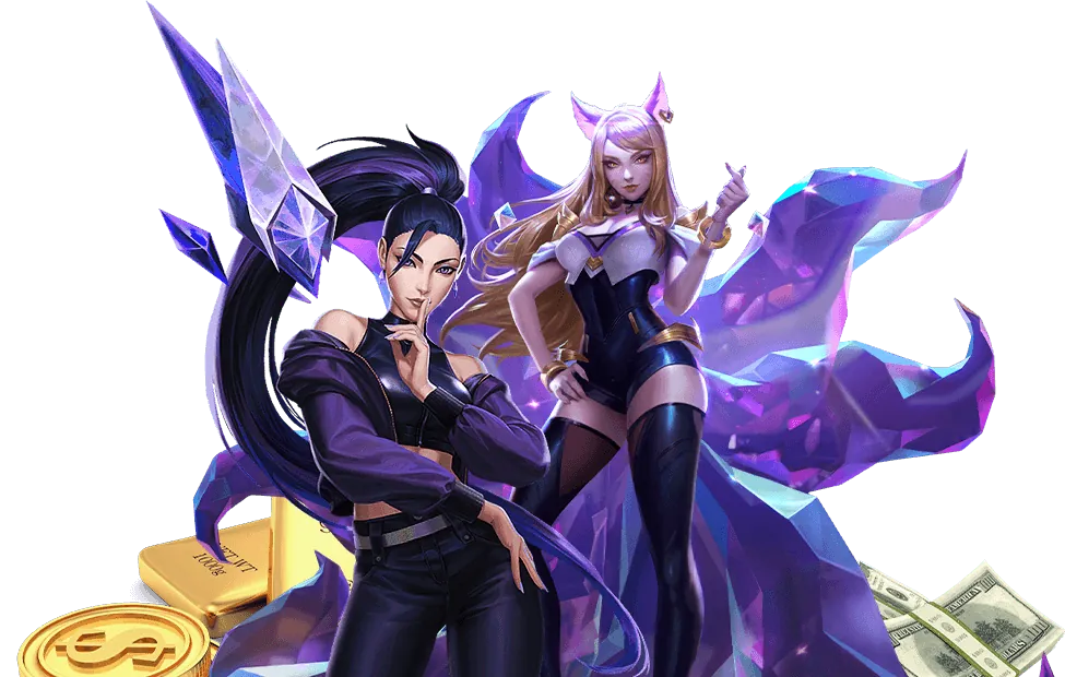 Tải ứng dụng g88 ac mobile