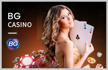 Casino Trực Tuyến tại g88 ac