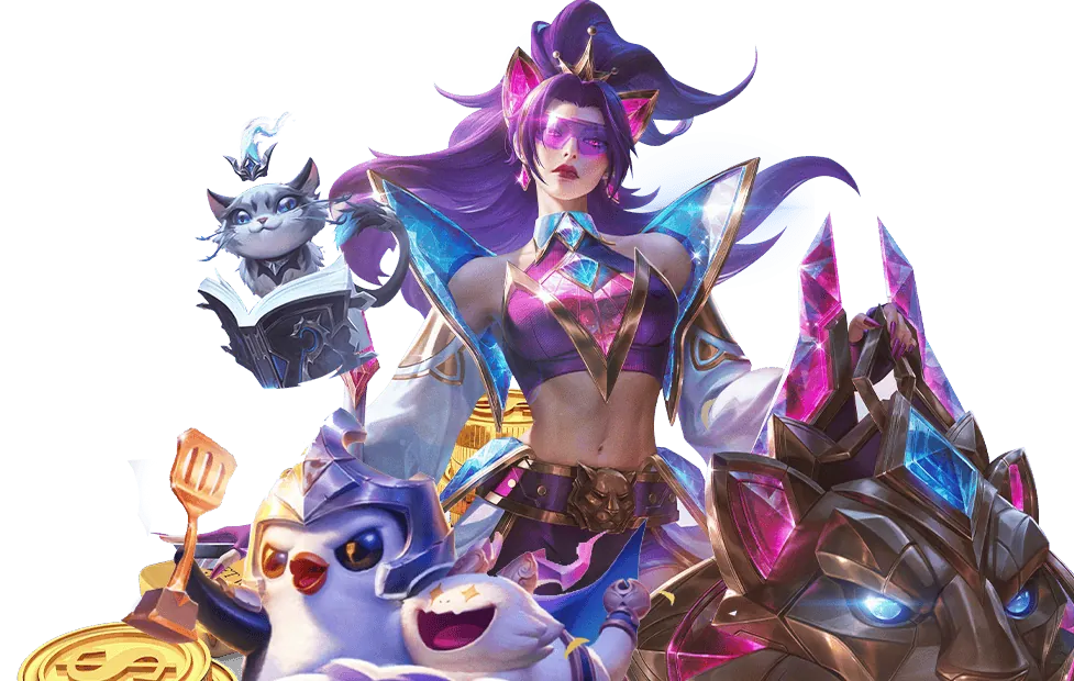 Truy cập trang chủ g88 ac