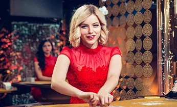 Biểu đồ quy trình rút tiền g88 ac