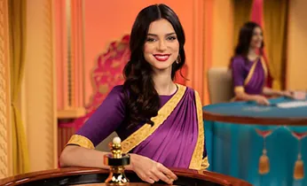 Đăng ký tài khoản g88 ac