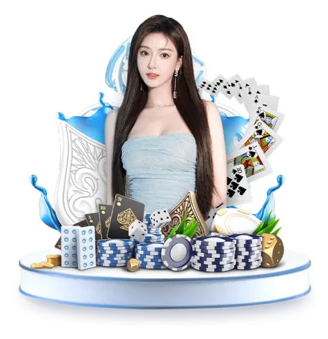 Game Thợ Săn Cá Mập tại g88 ac